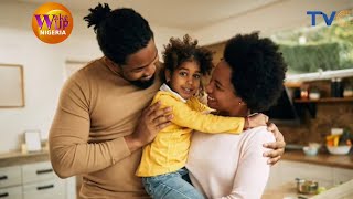 What “Skill Acquisition” Really Means for Children With Autism