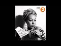 Harleighblu Who S That Girl BBC Radio 2 Premiere By Craig Charles mp3
