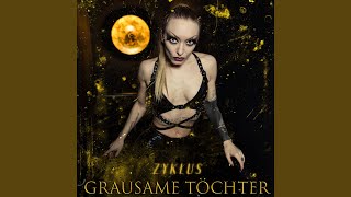 Video thumbnail of "Grausame Töchter - Annika nimmt Drogen"