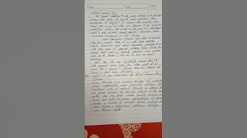 Ignou Solved Assignment BECE 107 or EEC 07