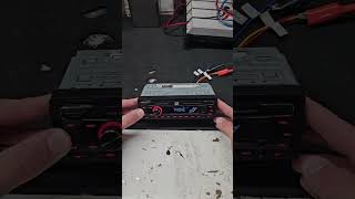 JBL Celebrity 100 Unboxing and First Look