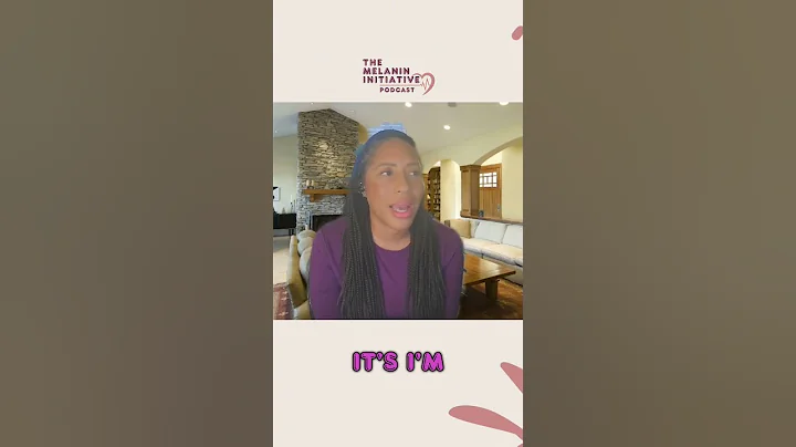 Hormones Control Your Hunger?