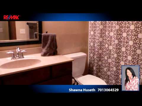 227 MAPLE POINTE Blvd, Mapleton, ND home video tour