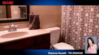 227 MAPLE POINTE Blvd video tour