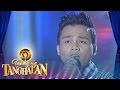 Tawag ng Tanghalan: Noven Belleza | Malayo Pa Ang Umaga (Round 5 Semifinals)