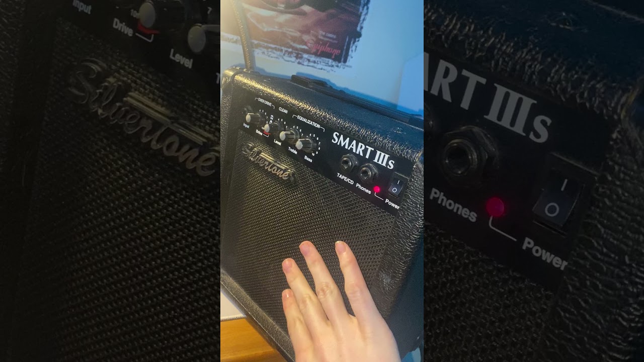 Common Guitar Problems 🎸 