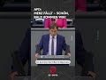 AfD: Merz fällt – schön, bald kommen wir! #merz #afd #regierung #deutschland