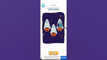 Dop 4: Level #sakura #respect #short #shorts #walkthrough #gameplay #ios #iosgame #tiktok