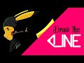 DRAW THE LINE | PIKACHU SPEED DRAW | FITS