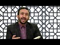 الحلقة 10 العلاقات الاجتماعية تاريخ علم الاجتماع الدكتور السيد هادي الساجدي الحلقة 10 العلاقات الاجتماعية تاريخ علم الاجتماع الدكتور السيد هادي الساجدي