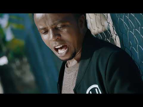 Kasaki Selemani Hawatuwezi Official Video