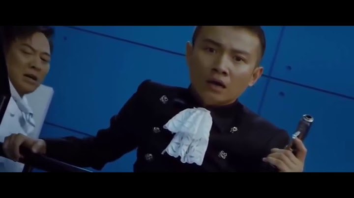 Lý Liên Kiệt || Đỉnh cao của phim võ thuật || Phim Lý Liên Kiệt hay nhất 2017 Full HD Thuyết Minh