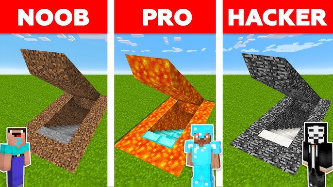 Minecraft Battle: NOOB vs PRO: PLAYSTATION 5 vs XBOX SERIES X in Minecraft!  / Animation 