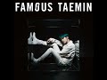 Tease - Taemin