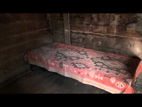 ეგნატე ნინოშვილი