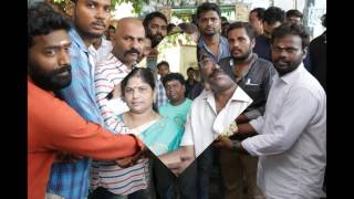 Yuvanshankar Raja composes for ‘James Bond’