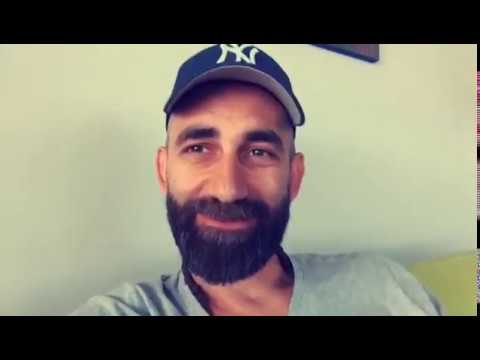 MACHETEvlog: #ныряйбезостатка