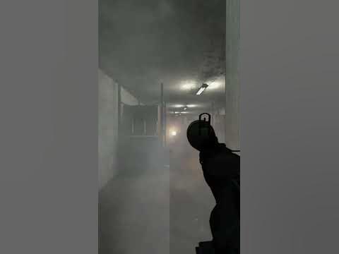 аааааа женщина - YouTube