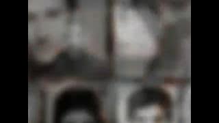 BİZİM YİĞİT ÇOCUKLARI