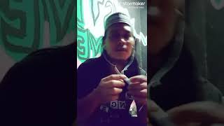 Download Lagu lagu dangdut saat mana MP3 Download Lagu lagu dangdut saat mana MP3