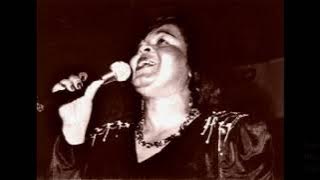 Phyllis Dillon   U Roy - Don't Stay Away
