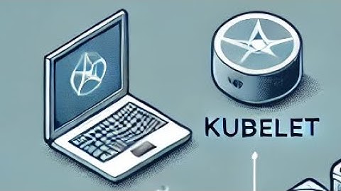 Troubleshooting Kubelet Misconfiguration ft. Kubernetes | IT Kiddie