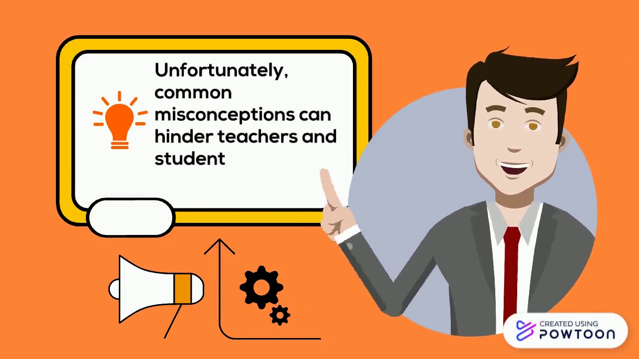 Digital Fluency - YouTube