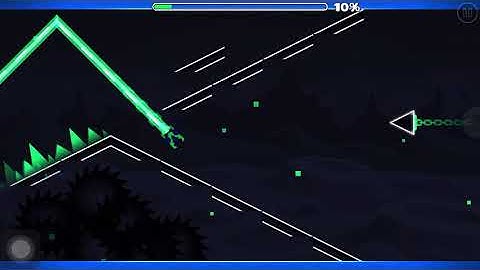 I Don’t Need You | By LOFU (me) | Geometry Dash 2.11 (GD Jeremy)