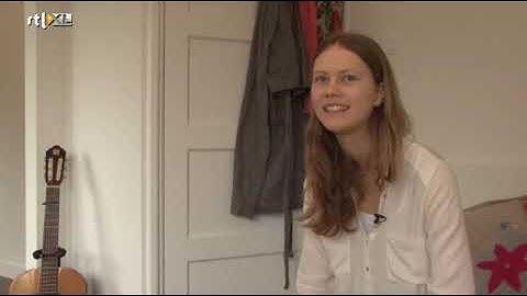 Waar zijn de winnaressen van alle afleveringen nu? - I CAN MAKE YOU A SUPERMODEL