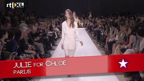 Waar zijn de winnaressen van alle afleveringen nu? - I CAN MAKE YOU A SUPERMODEL