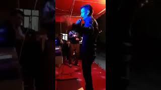 Arjin U Faruk Zirav Zirave 2019 