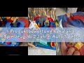 Produktbewertung hahaland Spielzeug ab 2 Jahre, Auto Spielzeug Geschenke 2 3 Jahre Junge Mädchen, Au