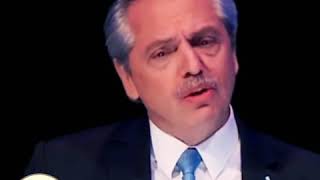 LA ÚNICA VERDAD (ES LA REALIDAD)