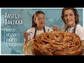 PANQUÉ BAKLAVA #postres #panque #receta #baklava #baklavarecipe #dessert #foodstyling #reposteria