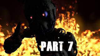 Knife Party Rage-Valley Collab OPEN (13/19) DONE (4/19)