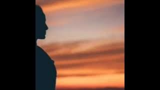 Elsa Pitaloka~Seberkas Sinar(Cover)