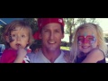 Five years later, Stab remembers Andy Irons