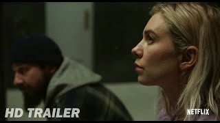 Vanessa kirby stars in a deeply personal, searing, and ultimately
transcendent story of woman learning to live alongside her loss.pieces
opens i...