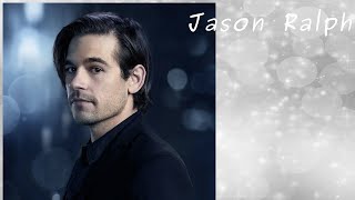 Jason Ralph - MiniBio (Italiano) Wealth