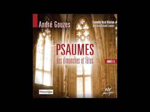 ensemble-vocal-hilarium,-bertrand-lemaire---psaume-118-“de-quel-amour-j’aime-ta-loi,-seigneur”-(17e