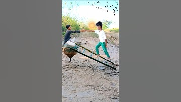 Creative videography 📲👀😮 #shorts #shortvideo #creative #photography