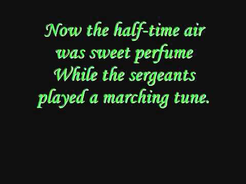 american pie don mclean song meaning american pie don mclean song meaning