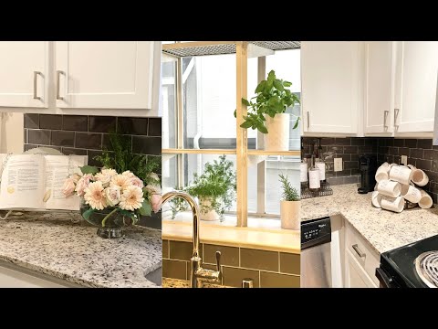 kitchen-makeover-|-small-space-decorating-ideas