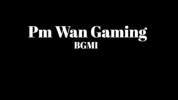 Pubg Rich @MSBRANDFF intro kaise banaye