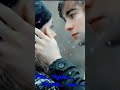 lag ja gale  full screen WhatsApp status  Full HD