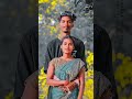 lujhur chalna toy#sadtiktok #nagpuri #nagpurisong #nagpuri
