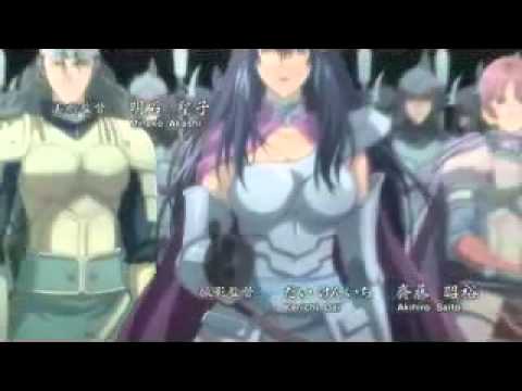 Get Wellber No Monogatari Opening Youtube Desktop Wallpaper Wallpaper Wellber No Monogatari Opening Youtube Desktop Wallpaper