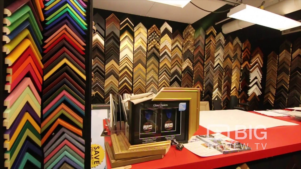 DaVinci Artist Supply an Art Store in New York offering Art Supplies