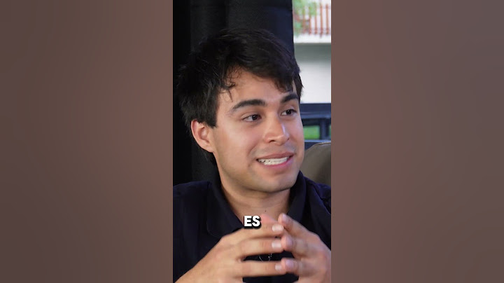 ¿Qué ha pasado con Los Compas? No Graban Videos #mikecrack #eltrollino #raptorgamer #invictor