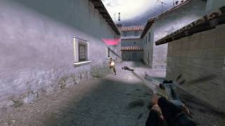 CSS Rio Clutch 1on4